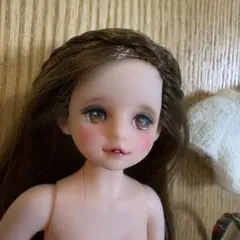MSD サクラ スタンダードモデル 女の子 ボークス ドール 本体 MSD サクラ スタンダードモデル 女の子 ボークス ドール 本体 - メルカリ