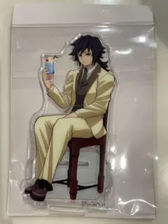 2025年最新】純喫茶 義勇の人気アイテム - メルカリ