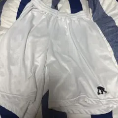 Item thumbnail for item 79cd9e82-8865-4751-8977-c3fbec083216