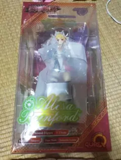 2026年最新】英雄伝説 閃の軌跡II アリサ・ラインフォルトの人気