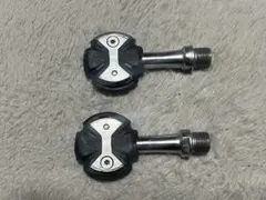 2025年最新】Speedplay Zeroの人気アイテム - メルカリ