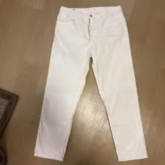 猪野様 リクエスト 2点 まとめ商品