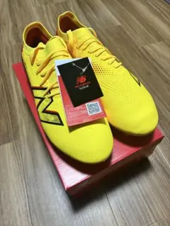 New Balance Furon Elite HG V8 27.5cm