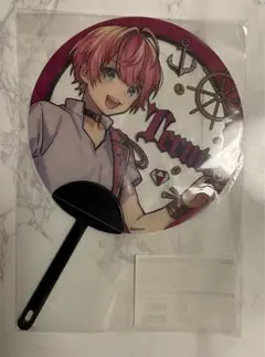 Item thumbnail for item 4a124e2e-837a-4a17-a6af-e833aef25825