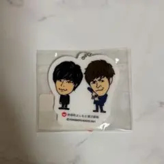 2026年最新】9番街レトロの人気アイテム - メルカリ