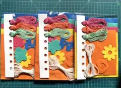 Item thumbnail for item 7d5ce885-8c41-4ecd-8b8a-4a021f89910f