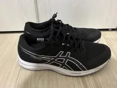 Item thumbnail for item dcf1dec6-f615-42d1-9449-e04f18935e58