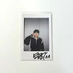 2025年最新】seventeen セブチ サインの人気アイテム - メルカリ