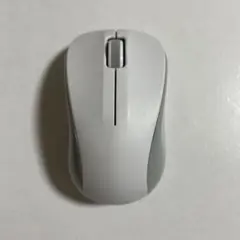 ELECOM ワイヤレスマウス　Bluetooth