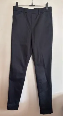 まるみ様 リクエスト 2点 まとめ商品