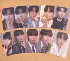 2026年最新】キムジュンソの人気アイテム - メルカリ