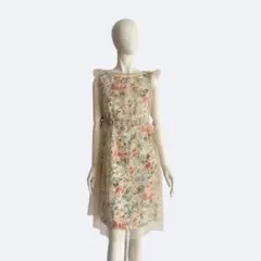 MACKINTOSH PHILOSOPHY マッキントッシュワンピースレディースのサムネイル