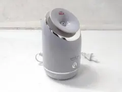 Item thumbnail for item 26c812e3-ba93-4f4b-ab10-6bbd652f7ec2