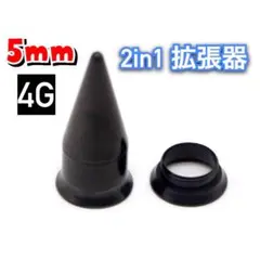 Item thumbnail for item 17d91f97-c919-4a3b-87e0-a5123e1f1016