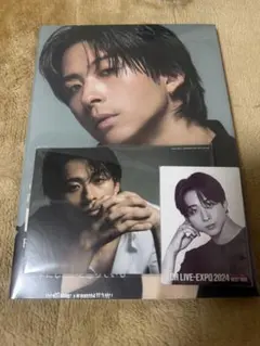 澤本夏輝　フォトエッセイ　写真集　トレカ フォトカード