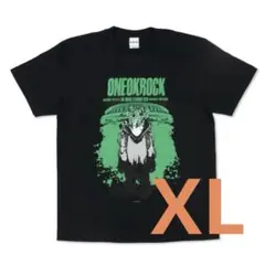 2026年最新】one ok rock tシャツ ハートの人気アイテム - メルカリ