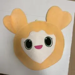 TWICE ジヒョ　うちわケース