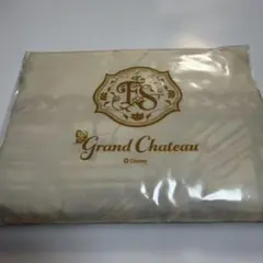 Fantasy Springs Grand Chateu エコバッグのサムネイル