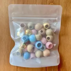 ループエンド　バラ売り