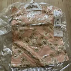 UNIQLOベビー　PAUL&JOE 70