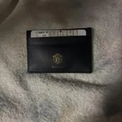 Paul Smith マンチェスターユナイテッド PCケース B4 ポールスミス