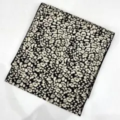⭐️早い物勝ち‼️TSUBAKIANエヴァンタイユ兵児帯ブルー - メルカリ