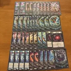 2026年最新】デスザーク デッキの人気アイテム - メルカリ