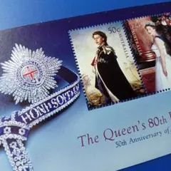 [25%OFF] カット無し切手、タジキスタン、エリザベス cbj_s70_er 25%OFF] カット無し切手、タジキスタン、エリザベス cbj_s70_er