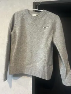 アニヤハインドマーチ ユニクロ トップス