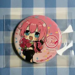 2025年最新】初音ミクシンフォニー 巡音ルカの人気アイテム - メルカリ