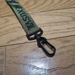 Item thumbnail for item 4e3189fb-319a-4a88-bef8-777ff421fac2