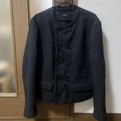 TAAKK25AWジャケットのサムネイル