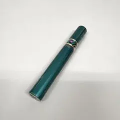 資生堂シフォネット オートマスカラのサムネイル