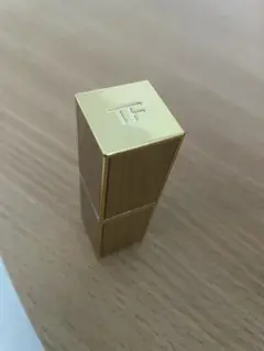 TOM FORD リップ バーム ゴールドのサムネイル