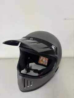 完売希少品 販売終了品ダムトラックス ブラスター CP 完売希少品 販売終了品ダムトラックス ブラスター CP - メルカリ