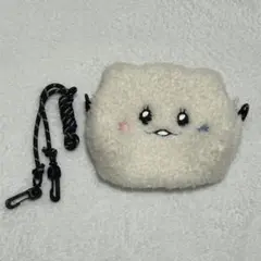 2025年最新】som treasureの人気アイテム - メルカリ