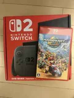 任天堂　Switch本体&マリオカート 楽天市場】nintendo switch 本体 マリオカートセットの通販