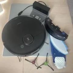 Item thumbnail for item a9a6a49c-f45c-4f73-a9c6-bcb8a9fe95d6