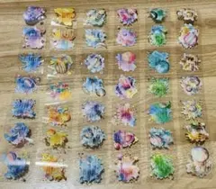 Item thumbnail for item 11c4ccaf-a390-4aa3-b301-e679ae601d63