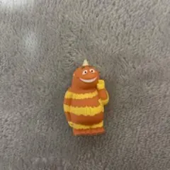 Item thumbnail for item 58427cec-c9cf-4eaf-922a-17fe278b32ab