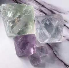 2026年最新】黒い森 フローライトの人気アイテム - メルカリ