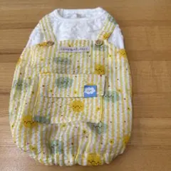 ペット・クイーン　犬服のサムネイル