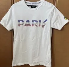 アダムスジャグラー Tシャツ