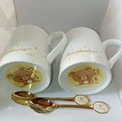 Item thumbnail for item 398c0f01-5a75-4061-a52e-946775a80039