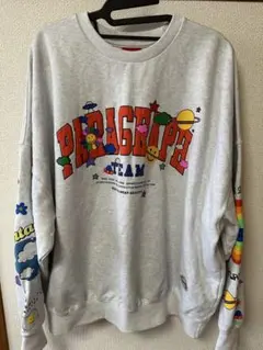 Item thumbnail for item d8ccb8ab-d849-4366-b0fd-fa9624a32566