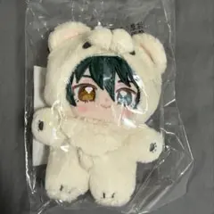 2026年最新】影片みか いつぬいの人気アイテム - メルカリ