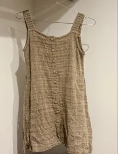 2026年最新】うさとの服 ワンピースの人気アイテム - メルカリ