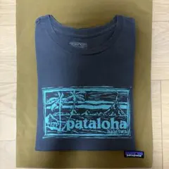 米国製 Pataloha パタロハ Tシャツ M パタゴニア ハレイワのサムネイル