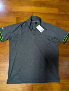 Item thumbnail for item 4937f6a1-810d-4d2b-991f-23bb802d070e