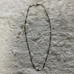 Item thumbnail for item 536323d5-5ea4-48ee-815b-97ecf0c8c467